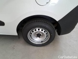  Fiat  Doblo FIAT DOBLÒ CARGO / 2014 / 3P / VETT. FURGONATA CH1 BUSINESS 1.6 MJET 105CV E6D SeS #86