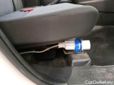  Fiat  Doblo FIAT DOBLÒ CARGO / 2014 / 3P / VETT. FURGONATA CH1 BUSINESS 1.6 MJET 105CV E6D SeS #94
