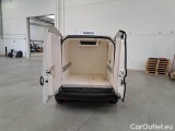  Fiat  Doblo FIAT DOBLÒ CARGO / 2014 / 3P / VETT. FURGONATA CH1 BUSINESS 1.6 MJET 105CV E6D SeS #96