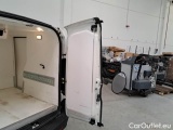  Fiat  Doblo FIAT DOBLÒ CARGO / 2014 / 3P / VETT. FURGONATA CH1 BUSINESS 1.6 MJET 105CV E6D SeS #97