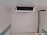  Fiat  Doblo FIAT DOBLÒ CARGO / 2014 / 3P / VETT. FURGONATA CH1 BUSINESS 1.6 MJET 105CV E6D SeS #106