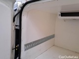  Fiat  Doblo FIAT DOBLÒ CARGO / 2014 / 3P / VETT. FURGONATA CH1 BUSINESS 1.6 MJET 105CV E6D SeS #104