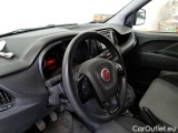  Fiat  Doblo FIAT DOBLÒ CARGO / 2014 / 3P / VETT. FURGONATA CH1 BUSINESS 1.6 MJET 105CV E6D SeS #110