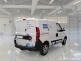  Fiat  Doblo FIAT DOBLÒ CARGO / 2014 / 4P / VETT. FURGONATA 1.3 MULTIJET 16V 95CV SX EURO 6 #2