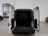  Fiat  Doblo FIAT DOBLÒ CARGO / 2014 / 4P / VETT. FURGONATA 1.3 MULTIJET 16V 95CV SX EURO 6 #5
