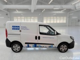  Fiat  Doblo FIAT DOBLÒ CARGO / 2014 / 4P / VETT. FURGONATA 1.3 MULTIJET 16V 95CV SX EURO 6 #7