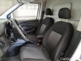  Fiat  Doblo FIAT DOBLÒ CARGO / 2014 / 4P / VETT. FURGONATA 1.3 MULTIJET 16V 95CV SX EURO 6 #11