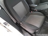  Fiat  Doblo FIAT DOBLÒ CARGO / 2014 / 4P / VETT. FURGONATA 1.3 MULTIJET 16V 95CV SX EURO 6 #14