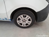  Fiat  Doblo FIAT DOBLÒ CARGO / 2014 / 4P / VETT. FURGONATA 1.3 MULTIJET 16V 95CV SX EURO 6 #15