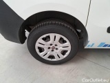  Fiat  Doblo FIAT DOBLÒ CARGO / 2014 / 4P / VETT. FURGONATA 1.3 MULTIJET 16V 95CV SX EURO 6 #16