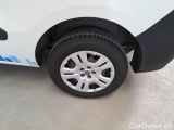  Fiat  Doblo FIAT DOBLÒ CARGO / 2014 / 4P / VETT. FURGONATA 1.3 MULTIJET 16V 95CV SX EURO 6 #17