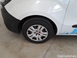  Fiat  Doblo FIAT DOBLÒ CARGO / 2014 / 4P / VETT. FURGONATA 1.3 MULTIJET 16V 95CV SX EURO 6 #18