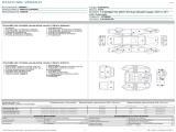 Fiat  Doblo FIAT DOBLÒ CARGO / 2014 / 4P / VETT. FURGONATA 1.3 MULTIJET 16V 95CV SX EURO 6 #19