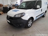  Fiat  Doblo FIAT DOBLÒ CARGO / 2014 / 4P / VETT. FURGONATA 1.3 MULTIJET 16V 95CV SX EURO 6 #20