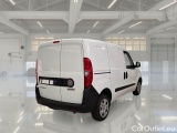  Fiat  Doblo FIAT DOBLÒ CARGO / 2014 / 4P / VETT. FURGONATA CH1 LOUNGE 1.3 MJET 95CV E6D SeS #2