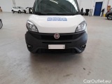  Fiat  Doblo FIAT DOBLÒ CARGO / 2014 / 4P / VETT. FURGONATA 1.3 MULTIJET 16V 95CV SX EURO 6 #23