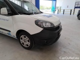  Fiat  Doblo FIAT DOBLÒ CARGO / 2014 / 4P / VETT. FURGONATA 1.3 MULTIJET 16V 95CV SX EURO 6 #25