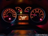  Fiat  Doblo FIAT DOBLÒ CARGO / 2014 / 4P / VETT. FURGONATA CH1 LOUNGE 1.3 MJET 95CV E6D SeS #4