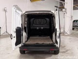 Fiat  Doblo FIAT DOBLÒ CARGO / 2014 / 4P / VETT. FURGONATA CH1 LOUNGE 1.3 MJET 95CV E6D SeS #5
