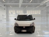  Fiat  Doblo FIAT DOBLÒ CARGO / 2014 / 4P / VETT. FURGONATA CH1 LOUNGE 1.3 MJET 95CV E6D SeS #6