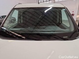  Fiat  Doblo FIAT DOBLÒ CARGO / 2014 / 4P / VETT. FURGONATA CH1 LOUNGE 1.3 MJET 95CV E6D SeS #10