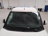  Fiat  Doblo FIAT DOBLÒ CARGO / 2014 / 4P / VETT. FURGONATA 1.3 MULTIJET 16V 95CV SX EURO 6 #34