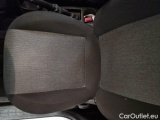  Fiat  Doblo FIAT DOBLÒ CARGO / 2014 / 4P / VETT. FURGONATA CH1 LOUNGE 1.3 MJET 95CV E6D SeS #12