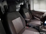  Fiat  Doblo FIAT DOBLÒ CARGO / 2014 / 4P / VETT. FURGONATA CH1 LOUNGE 1.3 MJET 95CV E6D SeS #13