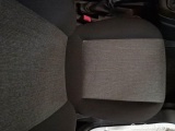  Fiat  Doblo FIAT DOBLÒ CARGO / 2014 / 4P / VETT. FURGONATA CH1 LOUNGE 1.3 MJET 95CV E6D SeS #14