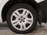  Fiat  Doblo FIAT DOBLÒ CARGO / 2014 / 4P / VETT. FURGONATA CH1 LOUNGE 1.3 MJET 95CV E6D SeS #15
