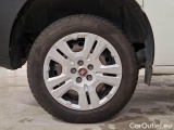  Fiat  Doblo FIAT DOBLÒ CARGO / 2014 / 4P / VETT. FURGONATA CH1 LOUNGE 1.3 MJET 95CV E6D SeS #16