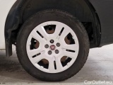  Fiat  Doblo FIAT DOBLÒ CARGO / 2014 / 4P / VETT. FURGONATA CH1 LOUNGE 1.3 MJET 95CV E6D SeS #17