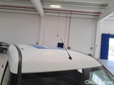 Fiat  Doblo FIAT DOBLÒ CARGO / 2014 / 4P / VETT. FURGONATA 1.3 MULTIJET 16V 95CV SX EURO 6 #40