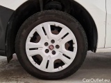  Fiat  Doblo FIAT DOBLÒ CARGO / 2014 / 4P / VETT. FURGONATA CH1 LOUNGE 1.3 MJET 95CV E6D SeS #18
