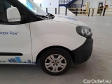  Fiat  Doblo FIAT DOBLÒ CARGO / 2014 / 4P / VETT. FURGONATA 1.3 MULTIJET 16V 95CV SX EURO 6 #43