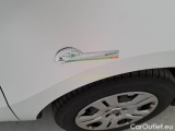  Fiat  Doblo FIAT DOBLÒ CARGO / 2014 / 4P / VETT. FURGONATA 1.3 MULTIJET 16V 95CV SX EURO 6 #44