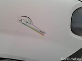  Fiat  Doblo FIAT DOBLÒ CARGO / 2014 / 4P / VETT. FURGONATA 1.3 MULTIJET 16V 95CV SX EURO 6 #45