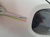  Fiat  Doblo FIAT DOBLÒ CARGO / 2014 / 4P / VETT. FURGONATA 1.3 MULTIJET 16V 95CV SX EURO 6 #47