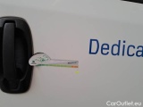  Fiat  Doblo FIAT DOBLÒ CARGO / 2014 / 4P / VETT. FURGONATA 1.3 MULTIJET 16V 95CV SX EURO 6 #49