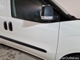  Fiat  Doblo FIAT DOBLÒ CARGO / 2014 / 4P / VETT. FURGONATA CH1 LOUNGE 1.3 MJET 95CV E6D SeS #27