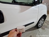  Fiat  Doblo FIAT DOBLÒ CARGO / 2014 / 4P / VETT. FURGONATA CH1 LOUNGE 1.3 MJET 95CV E6D SeS #28