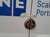  Fiat  Doblo FIAT DOBLÒ CARGO / 2014 / 4P / VETT. FURGONATA 1.3 MULTIJET 16V 95CV SX EURO 6 #52
