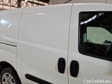  Fiat  Doblo FIAT DOBLÒ CARGO / 2014 / 4P / VETT. FURGONATA CH1 LOUNGE 1.3 MJET 95CV E6D SeS #29