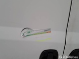  Fiat  Doblo FIAT DOBLÒ CARGO / 2014 / 4P / VETT. FURGONATA 1.3 MULTIJET 16V 95CV SX EURO 6 #54
