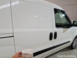  Fiat  Doblo FIAT DOBLÒ CARGO / 2014 / 4P / VETT. FURGONATA CH1 LOUNGE 1.3 MJET 95CV E6D SeS #30
