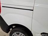  Fiat  Doblo FIAT DOBLÒ CARGO / 2014 / 4P / VETT. FURGONATA CH1 LOUNGE 1.3 MJET 95CV E6D SeS #31
