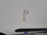  Fiat  Doblo FIAT DOBLÒ CARGO / 2014 / 4P / VETT. FURGONATA 1.3 MULTIJET 16V 95CV SX EURO 6 #56