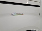  Fiat  Doblo FIAT DOBLÒ CARGO / 2014 / 4P / VETT. FURGONATA CH1 LOUNGE 1.3 MJET 95CV E6D SeS #32
