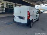  Fiat  Doblo FIAT DOBLÒ CARGO / 2014 / 4P / VETT. FURGONATA CH1 LOUNGE 1.3 MJET 95CV E6D SeS #2
