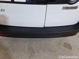  Fiat  Doblo FIAT DOBLÒ CARGO / 2014 / 4P / VETT. FURGONATA CH1 LOUNGE 1.3 MJET 95CV E6D SeS #33